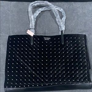 Victoria’s Secret tote